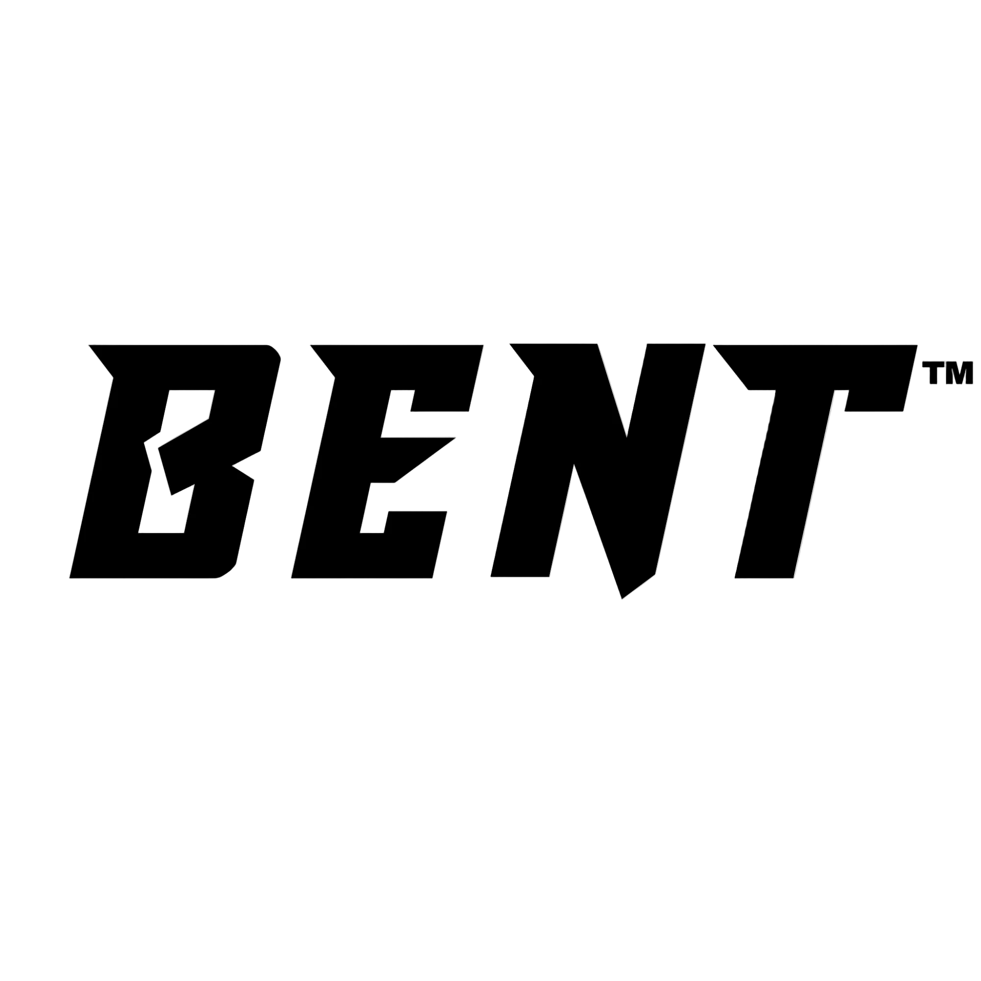 Bent