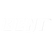 Bent - Home